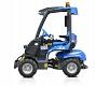 Мини погрузчик MultiOne 2 